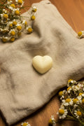 Liv Kind Heart Balms - for Precise Application and Gift Giving