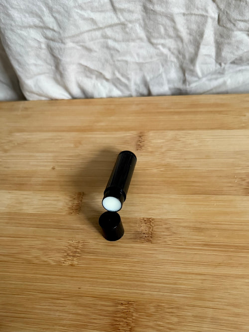 Liv Kind Tallow Lip Balm