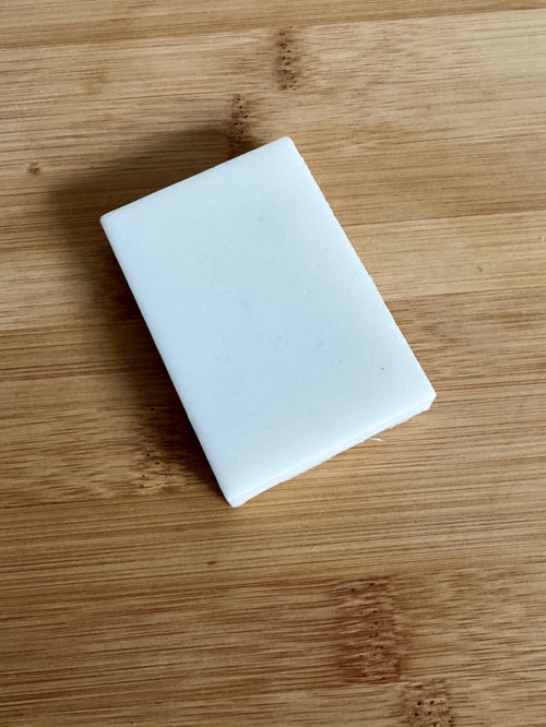 Chamomile Calm Bar Soaps