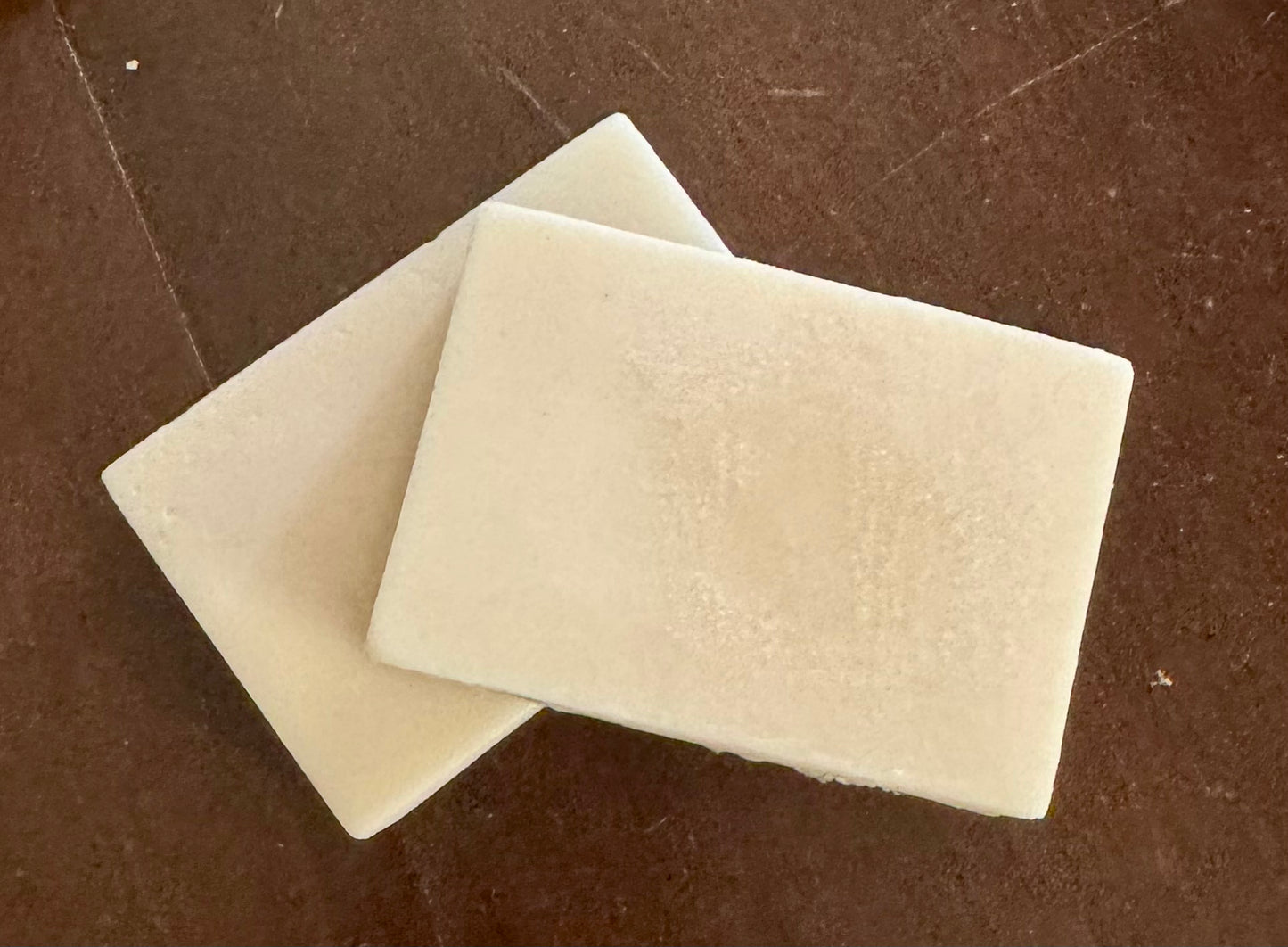 Tallow Soap Bars-4oz