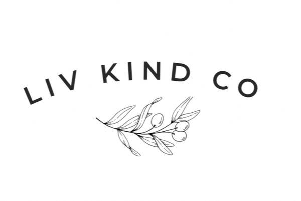 Liv Kind Co