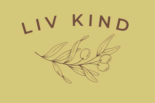 Liv Kind 