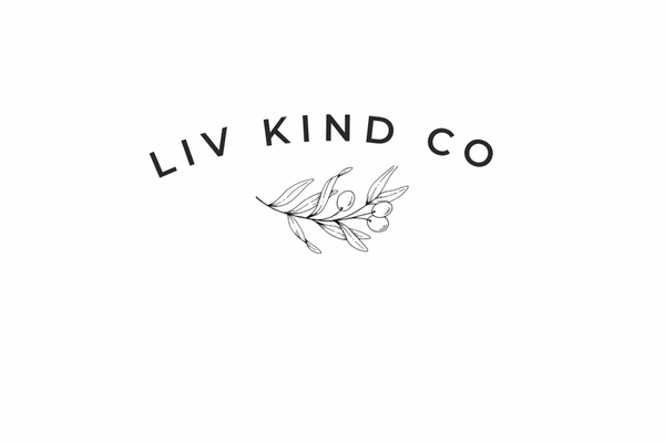 Liv Kind Co