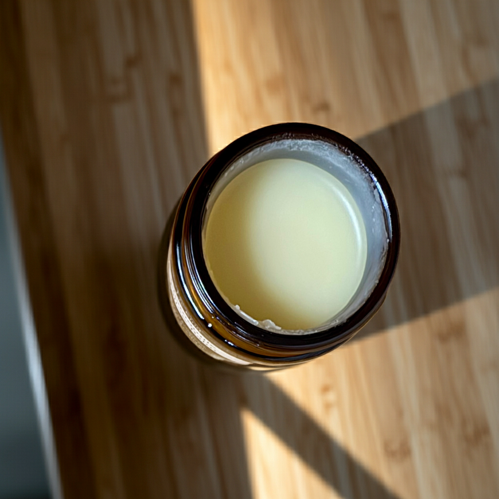 Liv Kind Chamomile Tallow Balms - Multi-Purpose Skin Balm