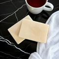 Tallow Bar Soaps